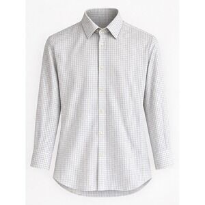 Thomas Pink London Button Down Dress Shirt – Men's 16.5 / 34